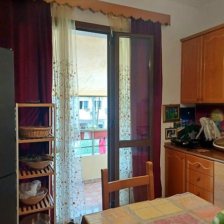 Guest Room Near Historical Center فلورا المظهر الخارجي الصورة