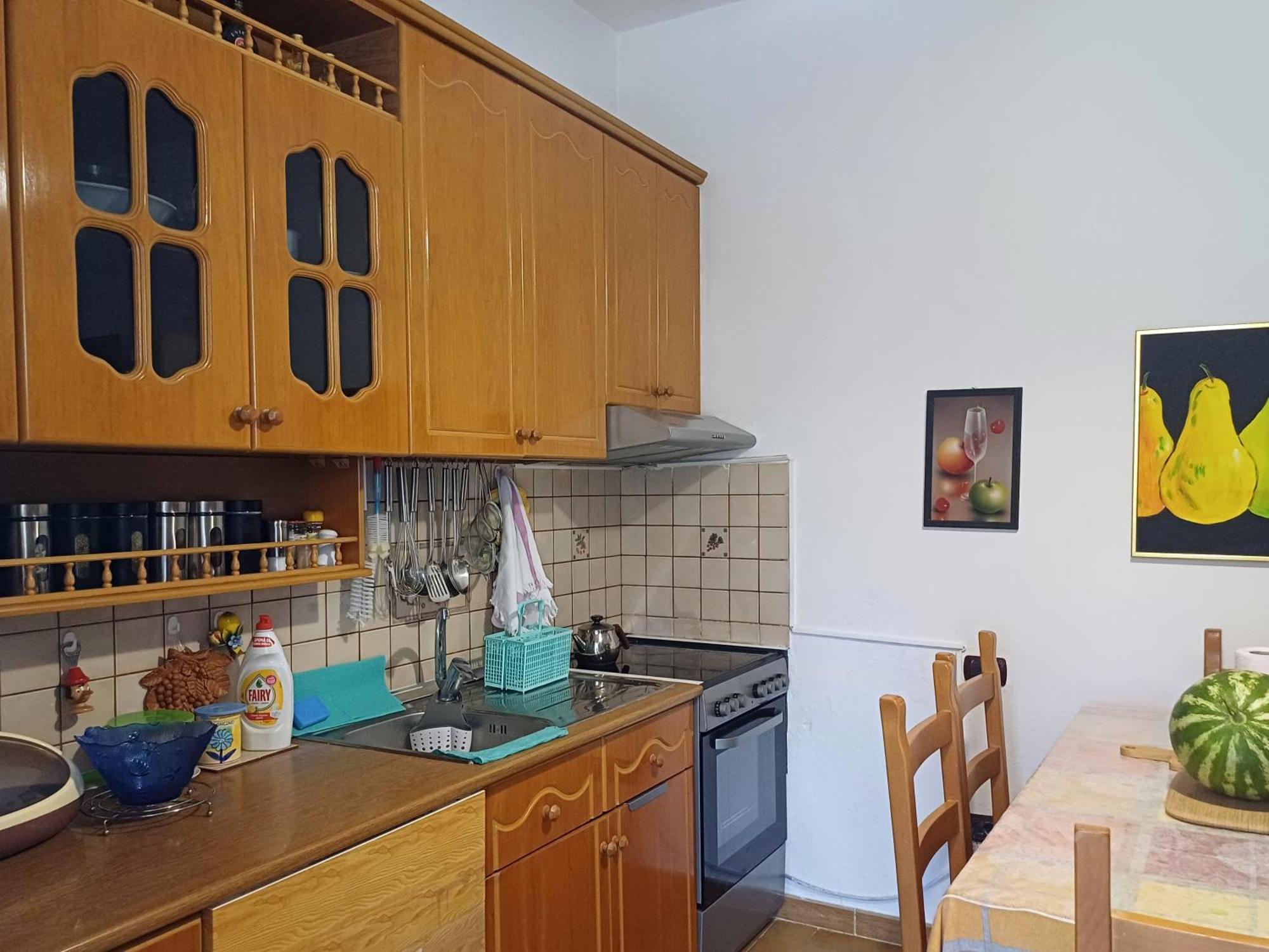 Guest Room Near Historical Center فلورا المظهر الخارجي الصورة